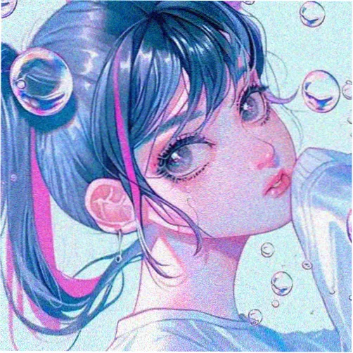 燕赵影视留言用户头像一