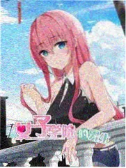 燕赵影视周四更新综艺封面