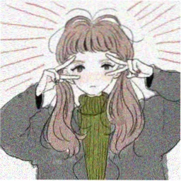 燕赵影视UP主太行剪辑手头像